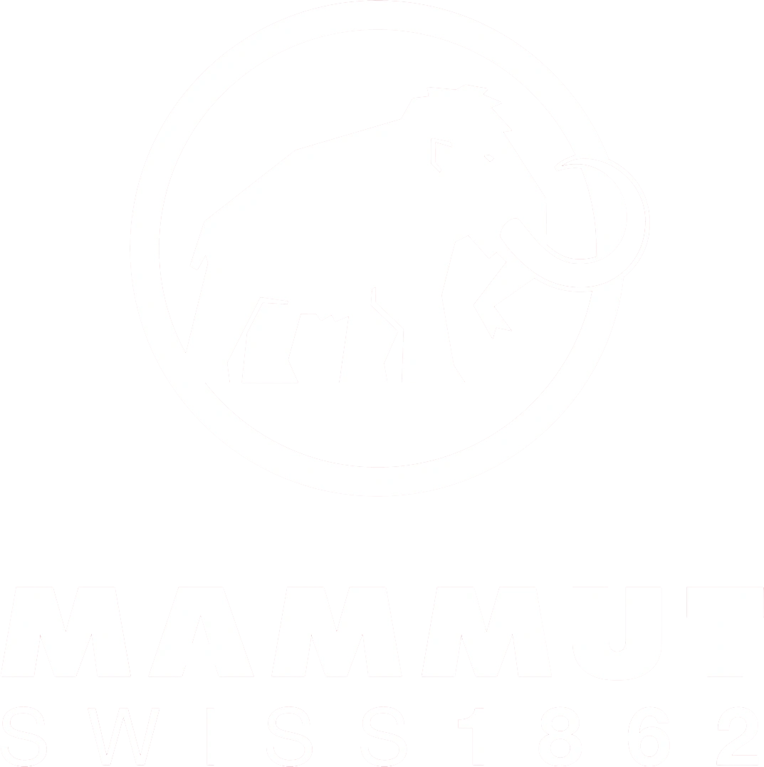 Item 13
