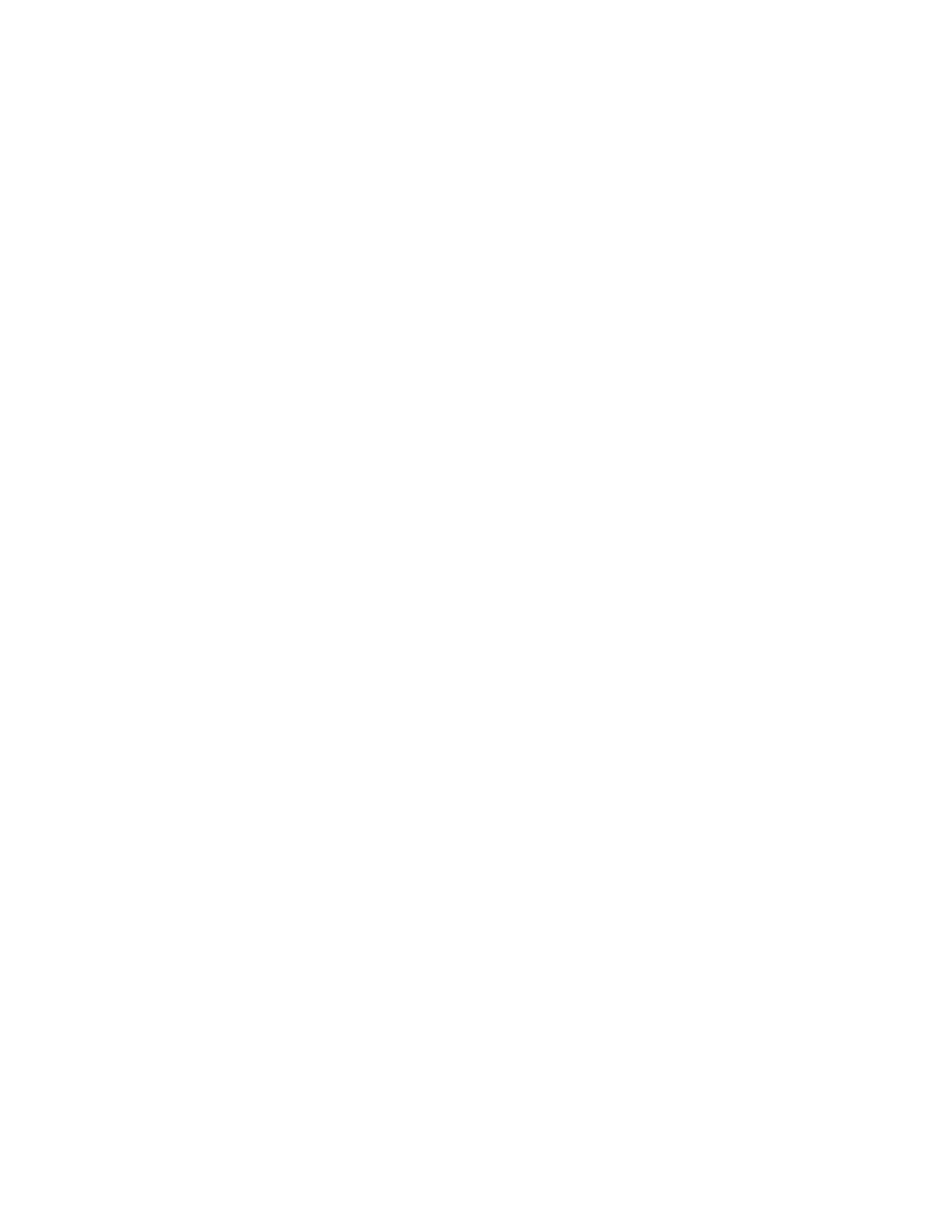 Item 9
