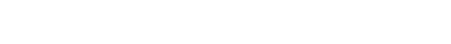 Item 4