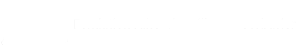 Item 14