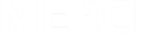 Item 12